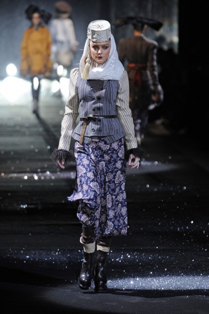 gal_fw10_071