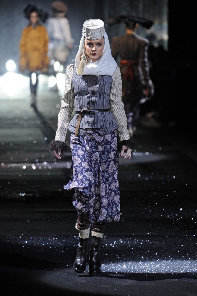 gal_fw10_071
