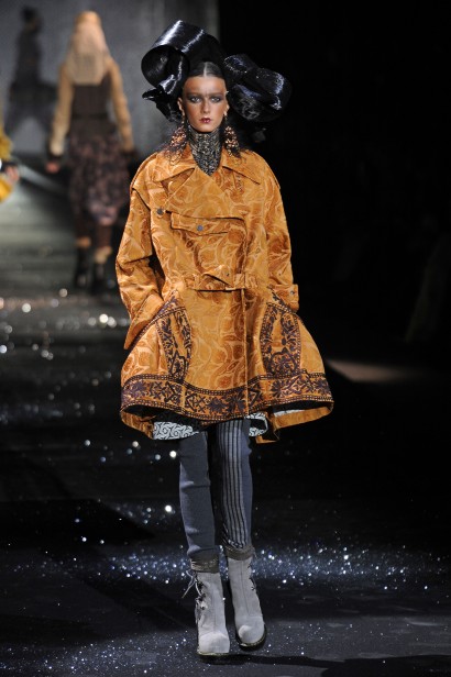 gal_fw10_081