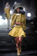 gal_fw10_089
