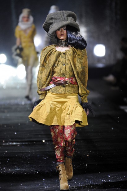 gal_fw10_089