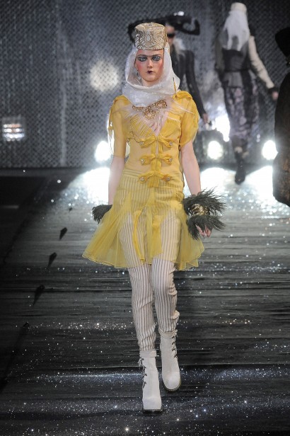 gal_fw10_093