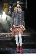gal_fw10_105