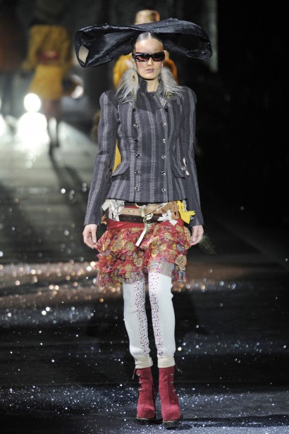 gal_fw10_105