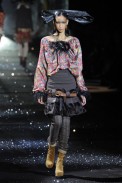 gal_fw10_113