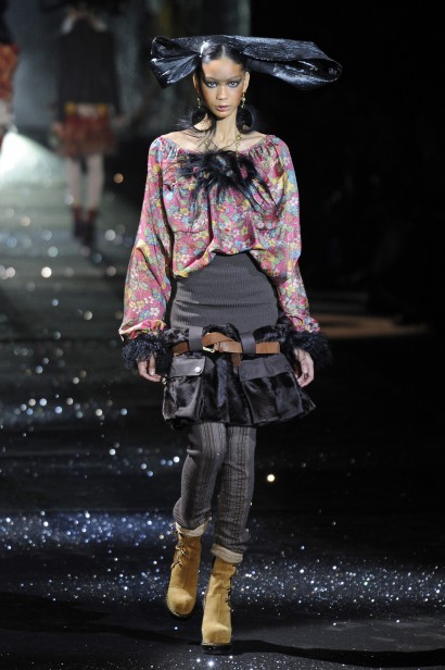 gal_fw10_113