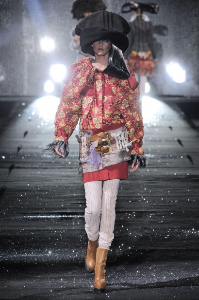 gal_fw10_121