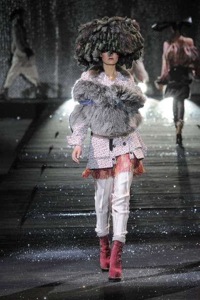 gal_fw10_128