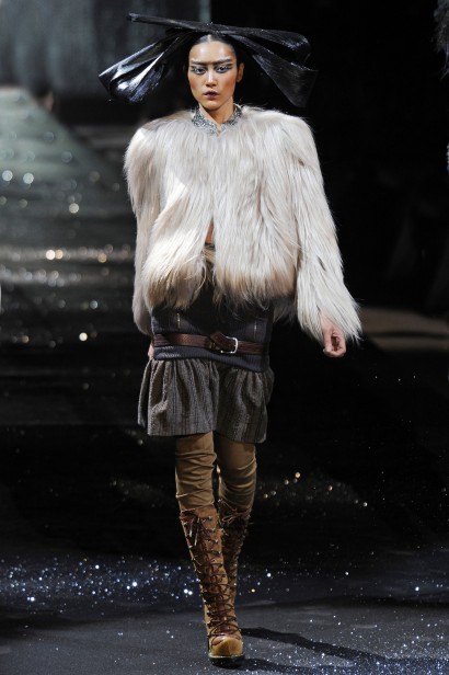 gal_fw10_137