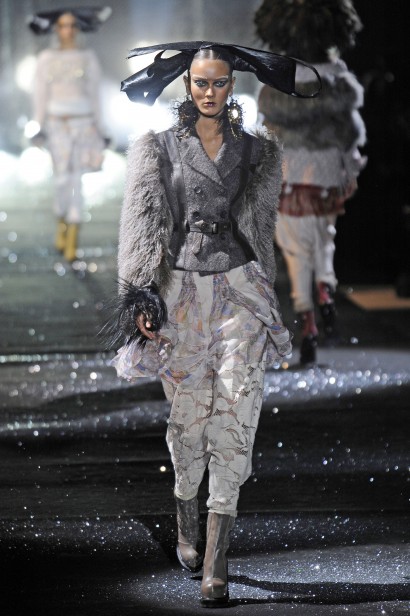 gal_fw10_144
