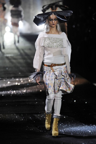 gal_fw10_152