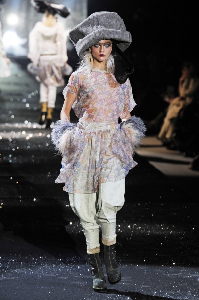 gal_fw10_161