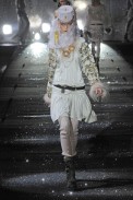 gal_fw10_169