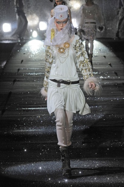 gal_fw10_169
