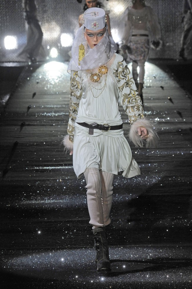 gal_fw10_169