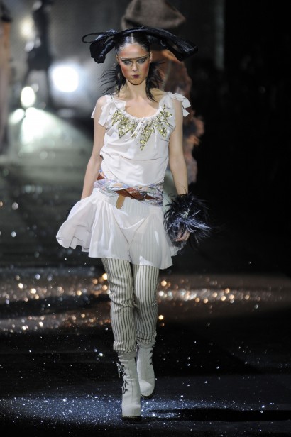 gal_fw10_177