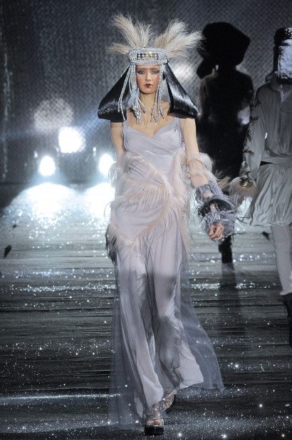 gal_fw10_184