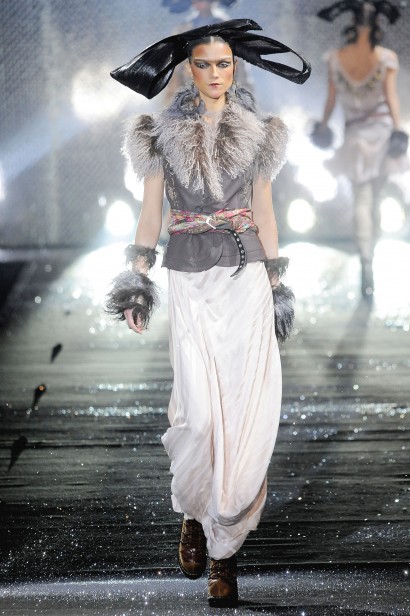 gal_fw10_195