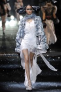 gal_fw10_202
