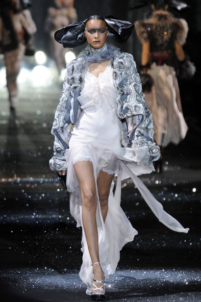 gal_fw10_202