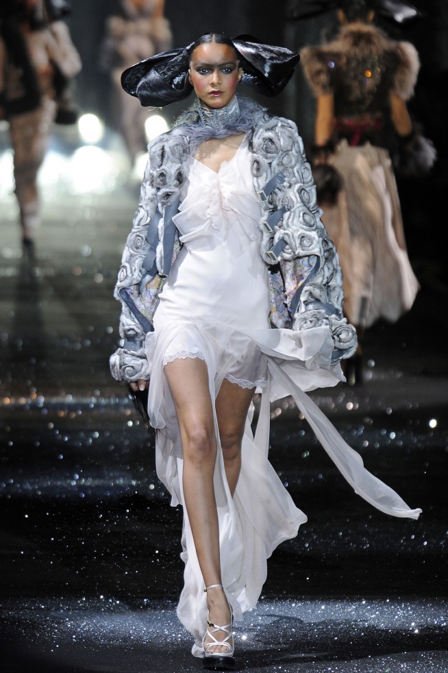 gal_fw10_202