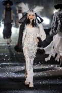 gal_fw10_211