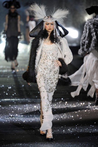 gal_fw10_211