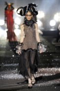 gal_fw10_220