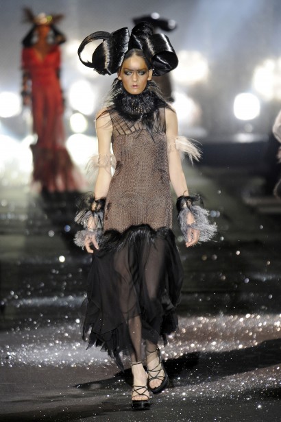 gal_fw10_220