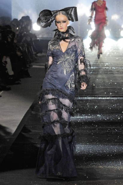 gal_fw10_235