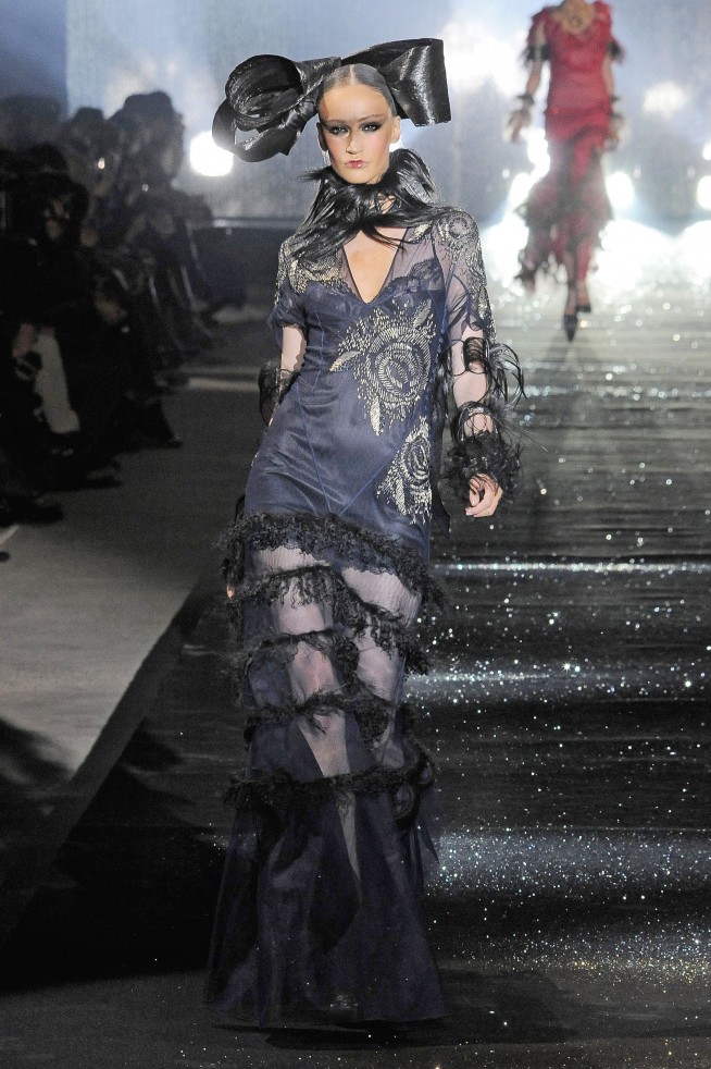 gal_fw10_235
