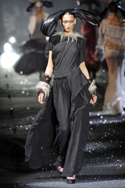 gal_fw10_259