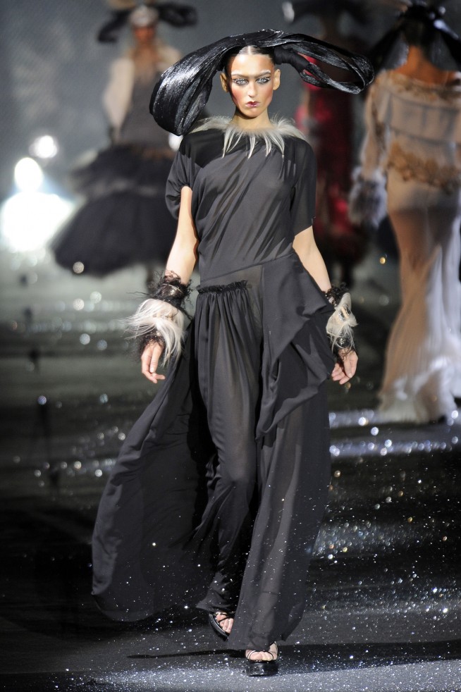 gal_fw10_259