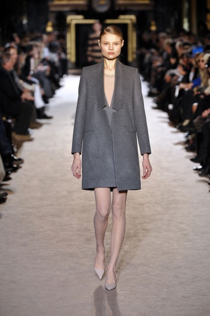 smc_fw10_002