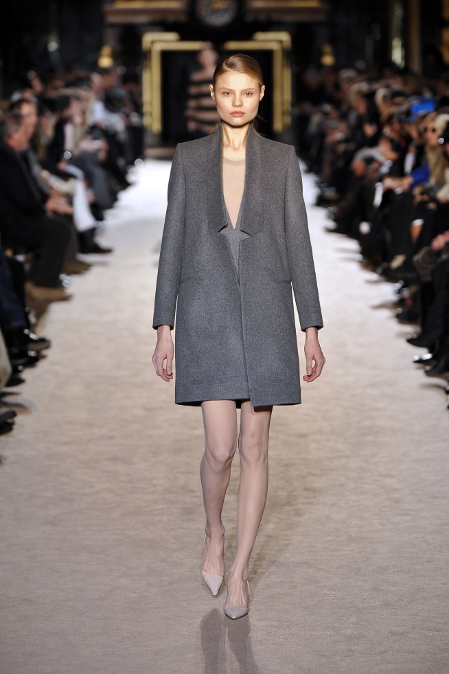 smc_fw10_002