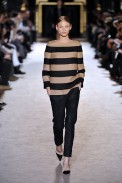 smc_fw10_006