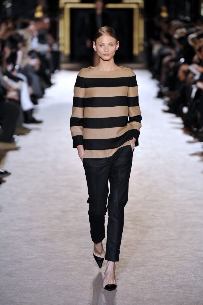 smc_fw10_006