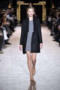 smc_fw10_010
