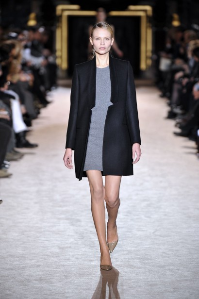smc_fw10_010