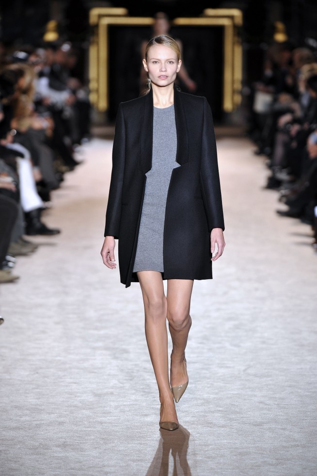 smc_fw10_010