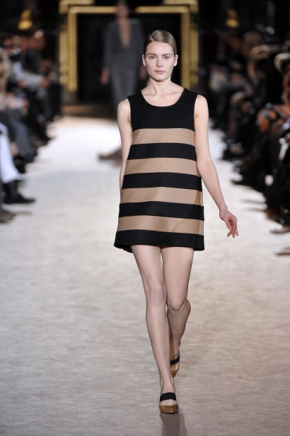 smc_fw10_013