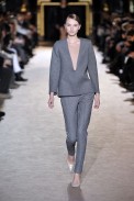 smc_fw10_018