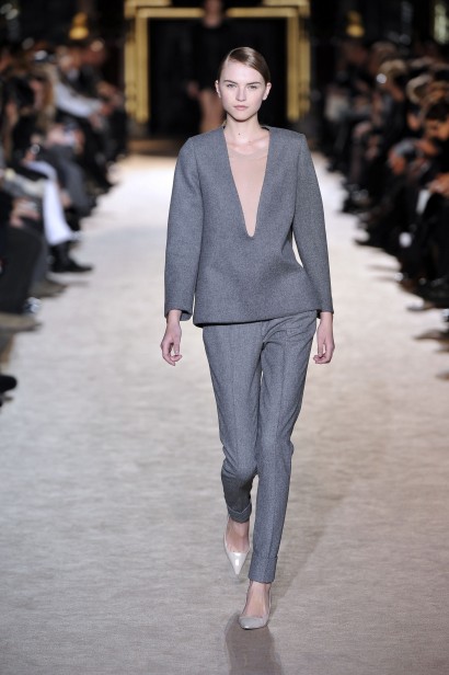 smc_fw10_018