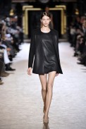 smc_fw10_020