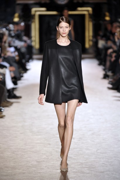 smc_fw10_020