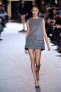 smc_fw10_023