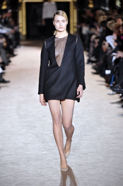 smc_fw10_027