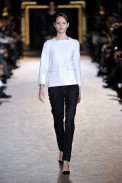 smc_fw10_031