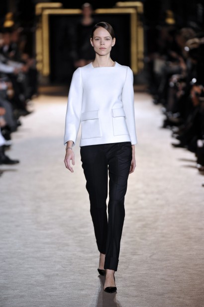 smc_fw10_031