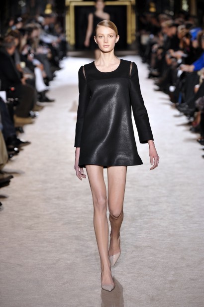 smc_fw10_035